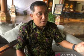 KPU Bali optimistis kuota terpenuhi karena antusiasme pelamar PPK