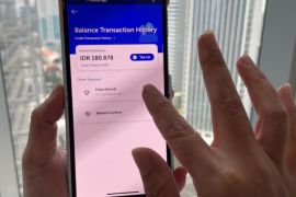 XL Axiata hadirkan fitur pulsa darurat dan kontrol pulsa pelanggan