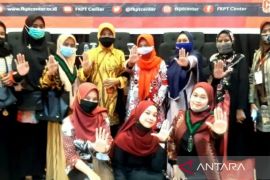 Telaah - Antara musik dan pemuda, gaya baru tangkal virus radikalisme
