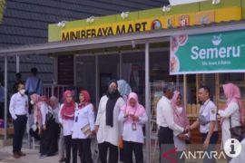 Perumda VNS buka kesempatan warga jadi mitra bisnis