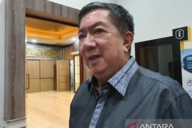 Kadin minta penanganan satu pintu perdagangan di perbatasan Kalbar