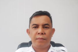 Realisasi pajak restoran di Bangka capai 104,41 persen