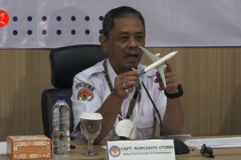 Ini hasil investigasi kecelakaan Sriwiijaya Air SJ-182 pada 2021
