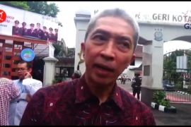 Kasus COVID-19 naik, Pemkot Bogor pertimbangkan penerapan WFH