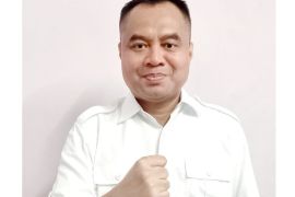 Akhir Desember, PWI Sumut gelar UKW dan penerimaan anggota