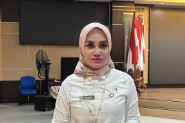 Batam gandeng enam LSM sosialisasikan penanganan HIV/AIDS