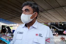 15.231 anak di Bangka Tengah sudah disuntik vaksin dosis kedua