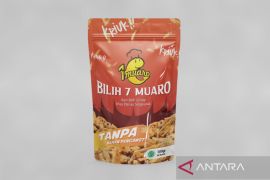 Pentingnya Mengetahui Komposisi Produk UMKM