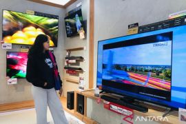 Sony Center Bali tawarkan pengalaman belanja penuh inovasi