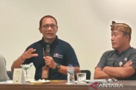 Dinkes Denpasar: Stigma bagi ODHIV bisa akibatkan putus pengobatan ARV