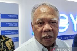 183 investor Malaysia minati pembangunan IKN