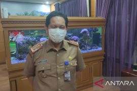 Sumsel masifkan mitigasi penyebaran penyakit HIV