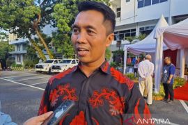 Trac Astra layani pengadaan sewa mobil untuk pemerintahan daerah