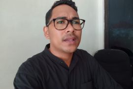 DPRD minta Pemkot Ambon perhatikan upah guru honorer