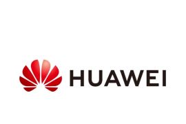 The ASEAN Centre for Energy and Huawei Release a White Paper to Shape the Future of Data Center Sustainability