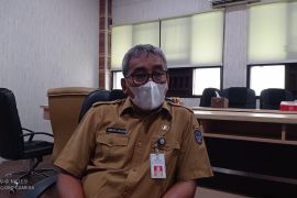 BKD Sulsel tunda penyerahan SK kepada 1.750 calon tenaga PPPK