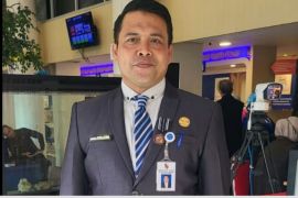 Pekanbaru usulkan 16 Ranperda, ada soal zakat dan infak