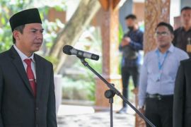 Sekda Purwakarta: Utang DBH Rp28 miliar sudah melalui audit BPK