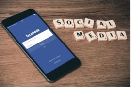 Facebook, WA,TikTok jadi aplikasi terbanyak dibagi di Share-it