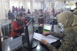 BPJS Kesehatan beri keringanan peserta JKN tunggak iuran dengan program Rehab