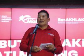 Pemkab Malang komitmen wujudkan pelayanan prima bidang kesehatan