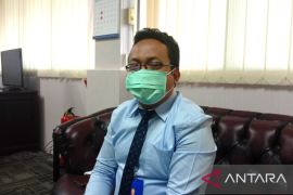 Inflasi Maluku pada November dipicu kenaikan harga rokok dan ikan, begini penjelasannya