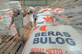 Polres Pinrang dan Kejati Sulsel selidiki kasus hilangnya beras Bulog
