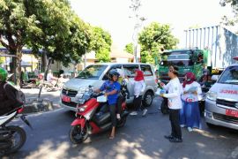 Dinkes: Tidak semua penderita HIV/AIDS di Situbondo jalani pengobatan ARV