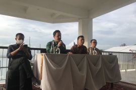 Kemenko Perekonomian tetapkan KEK Nongsa Batam resmi beroperasi