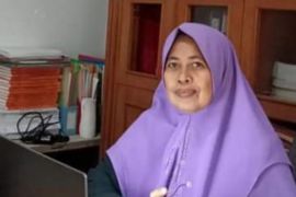 Pengamat : kualitas guru salah satu penentu kualitas pendidikan