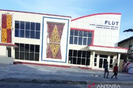 PLUT KUMKM Biak Numfor siapkan konsultan dampingi pengusaha