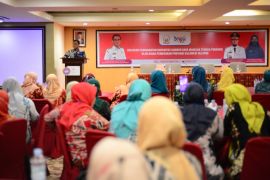 Disdik Sulsel dorong pengembangan PAUD Holistik Integratif