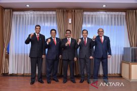 Begini cara Bank Nagari carikan solusi modal usaha UMKM