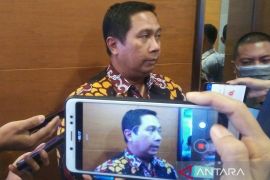 OJK Kaltim imbau bank teliti usaha penerima restrukturisasi COVID-19