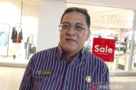 Dinkes: Sekitar 380 warga Samarinda terjangkit HIV/AIDS