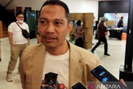 Penunjukan Yudo Margono bisa tingkatkan sinergi KPK dan TNI