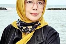 Perkumpulan Giga Indonesia tolak rencana kunjungan Jessica Stern kampanyekan LGBTQI+