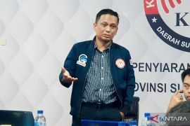 KPID Sulsel ingatkan warga soal siaran TV analog akan hilang