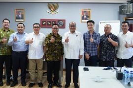 BP Batam sambut rencana ekspansi investasi Malaysia senilai Rp350 miliar