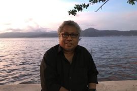 DPRD Ambon dukung pertahankan status "kota musik" dari UNESCO