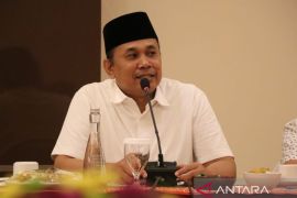 19.739 orang warga NTB belum menerima BLT BBM