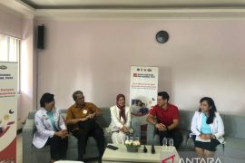 PDGI sebut penyebaran dokter gigi di Indonesia perlu diatur