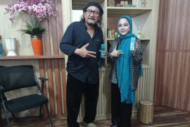 PT Kutus Kutus Herbal bantah spa di Medan berstigma negatif