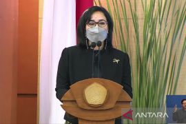 Chatarina Muliana: Jangan sepelekan kasus kekerasan seksual