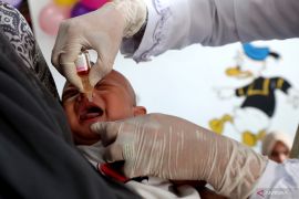 RI Govt expands immunisation drive after Sumatra&nbsp;floods, landslides