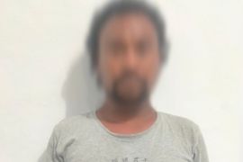 Polisi kembali tangkap satu terduga pemicu bentrok di Maluku Tenggara, penegakan hukum diperlukan