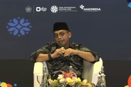 Mulai semester II-2023, pemerintah bakal pungut pajak natura