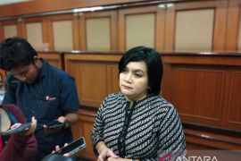 Komnas HAM siap ambil langkah jika RKUHP langgar prinsip HAM