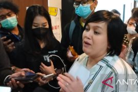 Komnas HAM: Hapus genosida dan kejahatan kemanusiaan di RKUHP