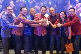 Buleleng terima penghargaan Digitalisasi Daerah Terbaik dari Menkominfo